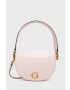 Guess Чанта - Pepit.bg