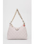 Guess Чанта - Pepit.bg