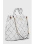 Guess Чанта - Pepit.bg