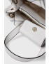 Guess Чанта - Pepit.bg