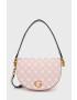 Guess Чанта - Pepit.bg