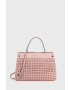 Guess Чанта - Pepit.bg