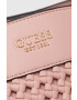 Guess Чанта - Pepit.bg