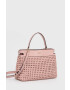 Guess Чанта - Pepit.bg