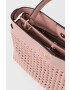Guess Чанта - Pepit.bg