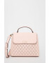 Guess Чанта - Pepit.bg
