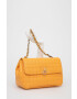 Guess Чанта - Pepit.bg