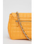 Guess Чанта - Pepit.bg