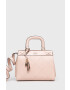 Guess Чанта - Pepit.bg