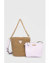 Guess Чанта - Pepit.bg