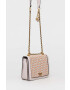 Guess Чанта - Pepit.bg