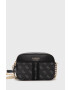 Guess Чанта - Pepit.bg