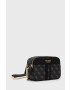 Guess Чанта - Pepit.bg
