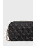 Guess Чанта - Pepit.bg