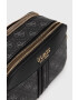 Guess Чанта - Pepit.bg