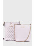 Guess Чанта - Pepit.bg