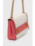 Guess Чанта - Pepit.bg