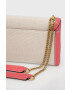 Guess Чанта - Pepit.bg