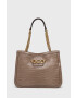 Guess Чанта - Pepit.bg