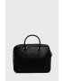 Guess Чанта - Pepit.bg