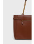 Guess Чанта - Pepit.bg