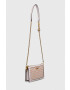 Guess Чанта - Pepit.bg