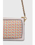 Guess Чанта - Pepit.bg