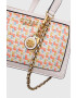Guess Чанта - Pepit.bg