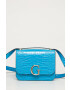 Guess Чанта - Pepit.bg