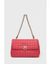 Guess Чанта - Pepit.bg