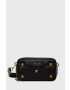 Guess Чанта - Pepit.bg