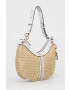 Guess Чанта - Pepit.bg