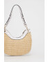 Guess Чанта - Pepit.bg