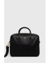 Guess Чанта - Pepit.bg