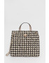 Guess Чанта - Pepit.bg