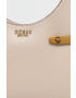 Guess Чанта - Pepit.bg