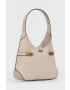 Guess Чанта - Pepit.bg