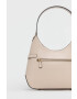 Guess Чанта - Pepit.bg