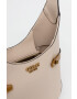 Guess Чанта - Pepit.bg