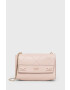 Guess Чанта - Pepit.bg