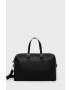 Guess Чанта - Pepit.bg