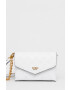 Guess Чанта - Pepit.bg