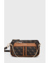 Guess Чанта - Pepit.bg