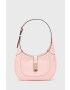 Guess Чанта - Pepit.bg