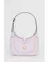Guess Чанта - Pepit.bg