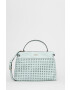 Guess Чанта - Pepit.bg