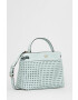 Guess Чанта - Pepit.bg