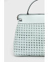 Guess Чанта - Pepit.bg