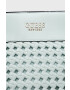 Guess Чанта - Pepit.bg