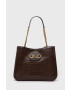 Guess Чанта - Pepit.bg
